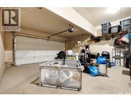 5148 E Green Crescent, Regina, SK S4V3S9 Photo 46