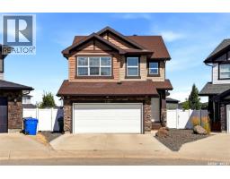 5148 E Green Crescent, Regina, SK S4V3S9 Photo 48