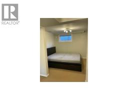 324 Tenth Street, New Westminster, BC V3M3Y5 Photo 15