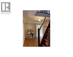 324 Tenth Street, New Westminster, BC V3M3Y5 Photo 13