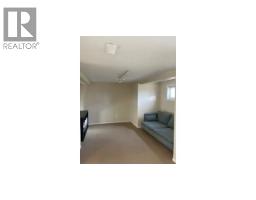 324 Tenth Street, New Westminster, BC V3M3Y5 Photo 17