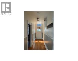 324 Tenth Street, New Westminster, BC V3M3Y5 Photo 9
