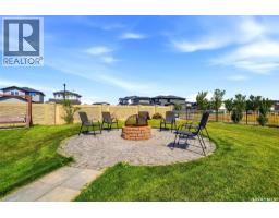 5148 E Green Crescent, Regina, SK S4V3S9 Photo 51