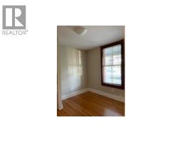 324 Tenth Street, New Westminster, BC V3M3Y5 Photo 10