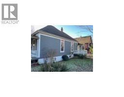 324 Tenth Street, New Westminster, BC V3M3Y5 Photo 19