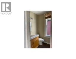 324 Tenth Street, New Westminster, BC V3M3Y5 Photo 8