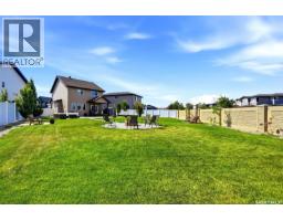 5148 E Green Crescent, Regina, SK S4V3S9 Photo 52