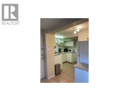 324 Tenth Street, New Westminster, BC V3M3Y5 Photo 14