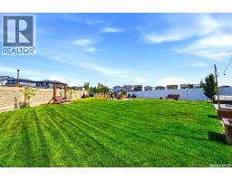 5148 E Green Crescent, Regina, SK S4V3S9 Photo 50