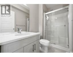 5148 E Green Crescent, Regina, SK S4V3S9 Photo 42
