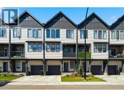 81 South Point Manor SW - photo 1