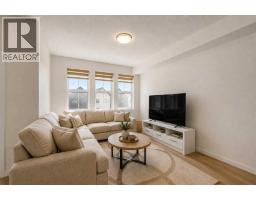 81 South Point Manor SW - photo 14