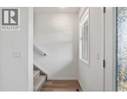 81 South Point Manor SW - photo 20