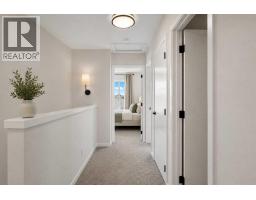 81 South Point Manor SW - photo 23