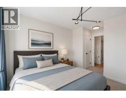 81 South Point Manor SW - photo 28