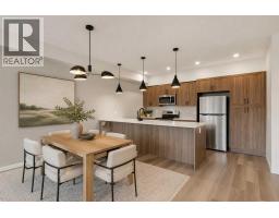 81 South Point Manor SW - photo 5