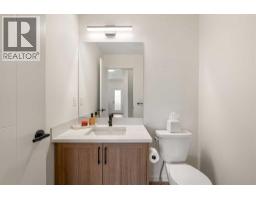 81 South Point Manor SW - photo 7