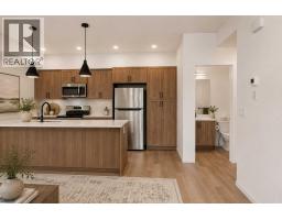 81 South Point Manor SW - photo 6