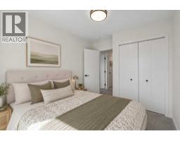 81 South Point Manor SW - photo 25