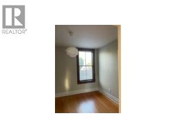 324 Tenth Street, New Westminster, BC V3M3Y5 Photo 6