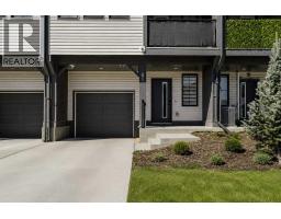 81 South Point Manor SW - photo 2