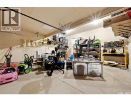 5148 E Green Crescent, Regina, SK S4V3S9 Photo 47