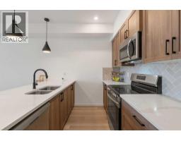 81 South Point Manor SW - photo 12