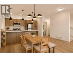 81 South Point Manor SW - photo 19