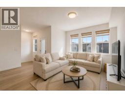 81 South Point Manor SW - photo 17