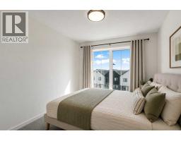 81 South Point Manor SW - photo 24
