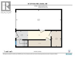 81 South Point Manor SW - photo 40