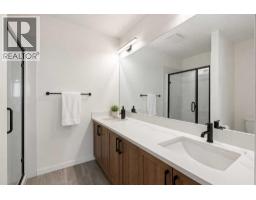 81 South Point Manor SW - photo 30