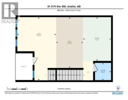 81 South Point Manor SW - photo 41