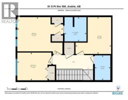 81 South Point Manor SW - photo 42