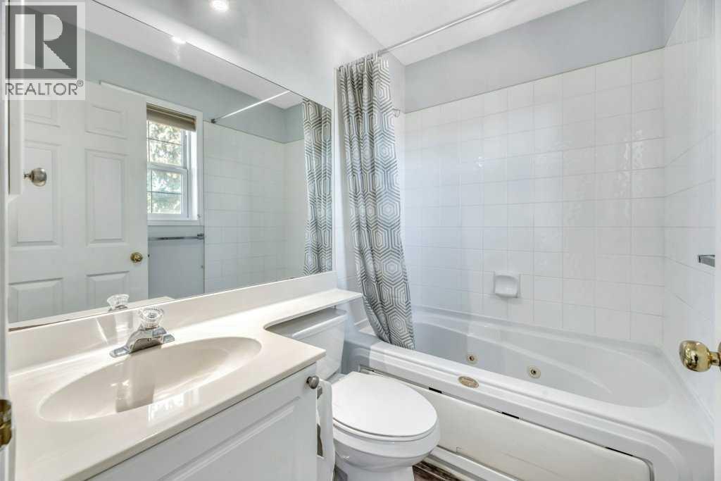 58 Rocky Ridge Green NW - 15