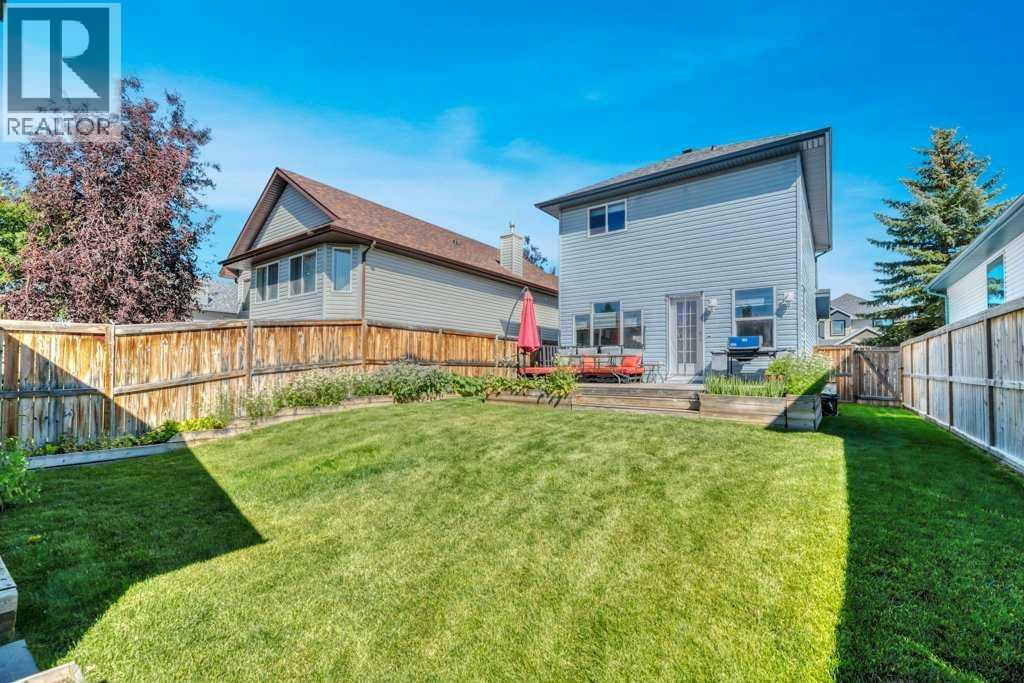 58 Rocky Ridge Green NW - 27