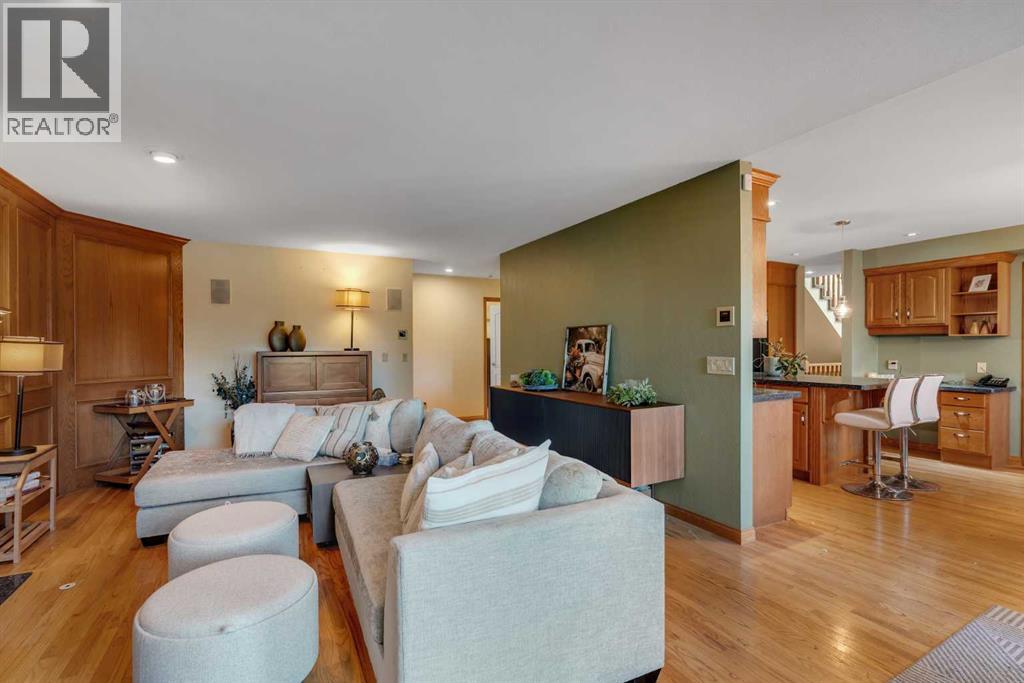 106 Scimitar Bay NW - Image 16