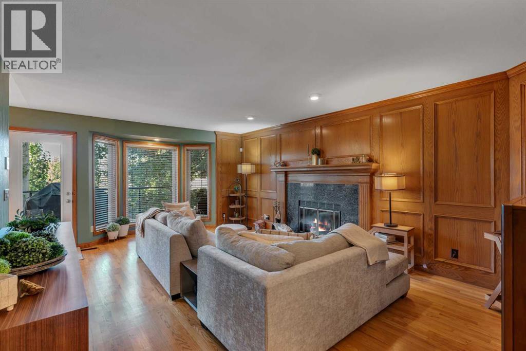 106 Scimitar Bay NW - 18