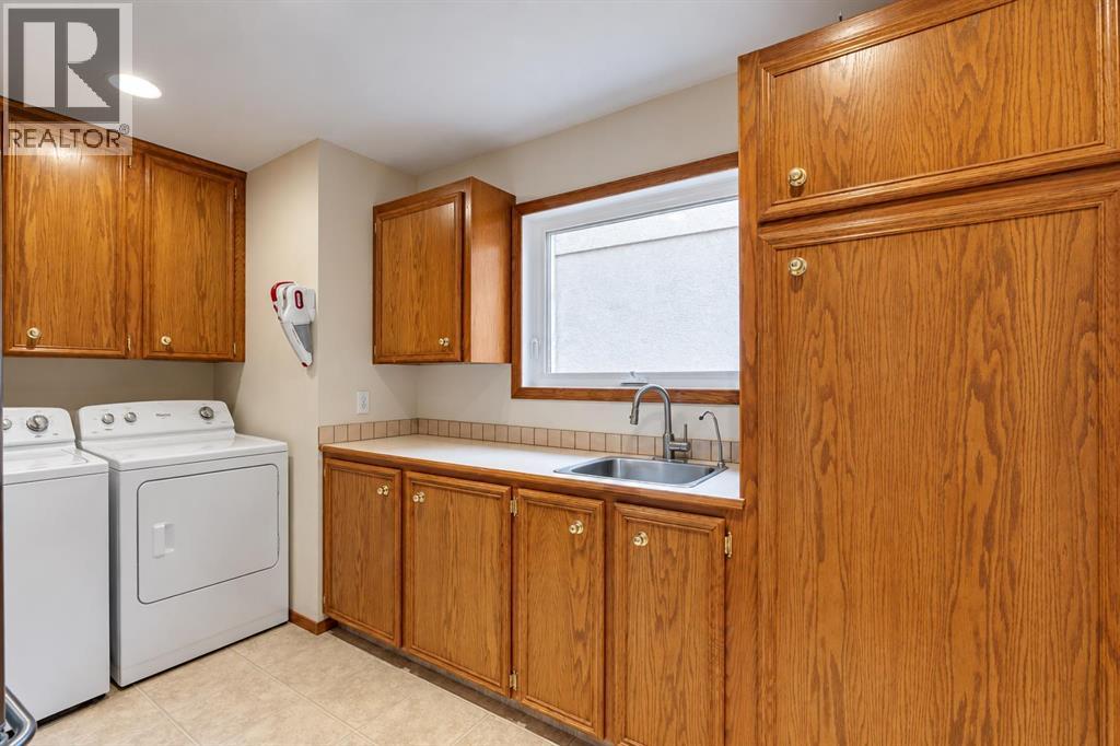 106 Scimitar Bay NW - Image 13