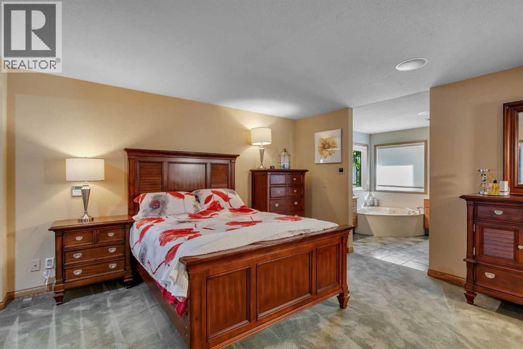 106 Scimitar Bay NW - Image 20