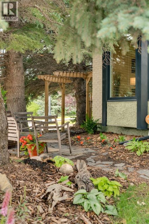 106 Scimitar Bay NW - Image 37