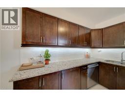 375 Holiday Inn Drive Unit# 9, Cambridge, ON N3C3P6 Photo 11