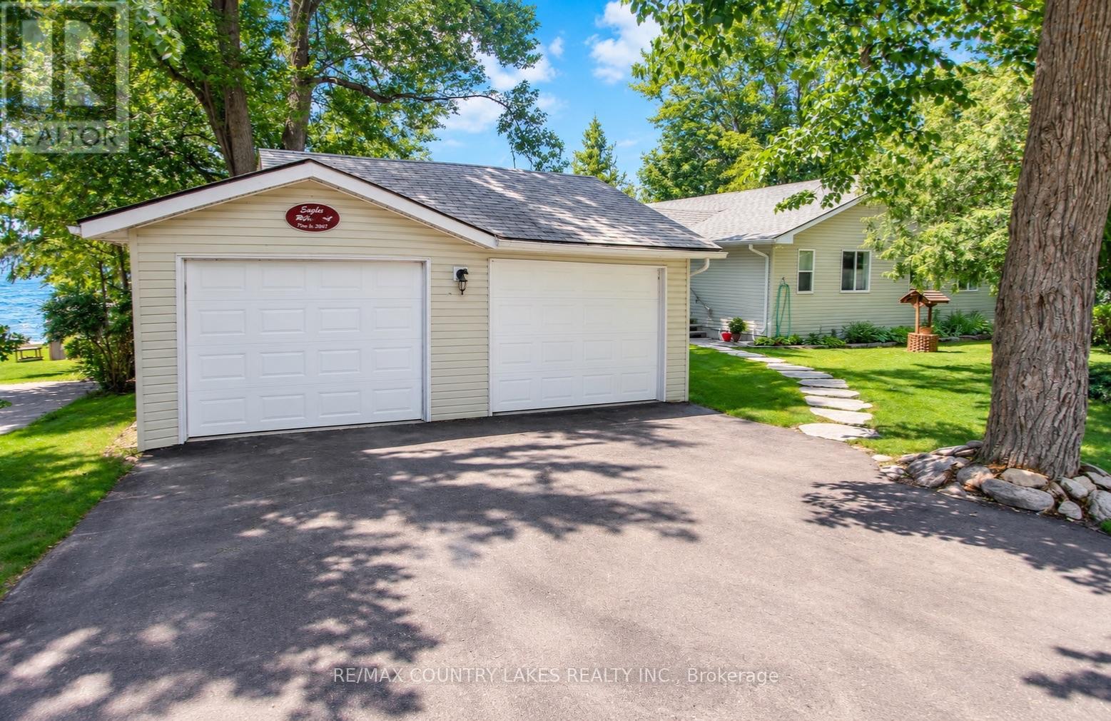 27 HILLCREST AVENUE, Kawartha Lakes (Carden) — photo 5