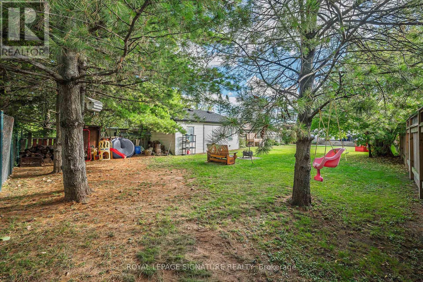 43 LAKE AVENUE N - 45