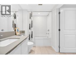 1408 6638 Dunblane Avenue, Burnaby, BC V5H0G8 Photo 10