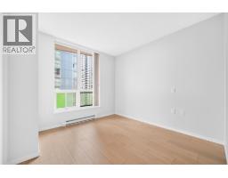 1408 6638 Dunblane Avenue, Burnaby, BC V5H0G8 Photo 11