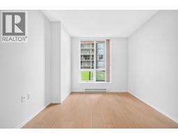 1408 6638 Dunblane Avenue, Burnaby, BC V5H0G8 Photo 12