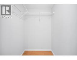 1408 6638 Dunblane Avenue, Burnaby, BC V5H0G8 Photo 13