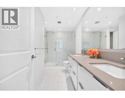 1408 6638 Dunblane Avenue, Burnaby, BC V5H0G8 Photo 14