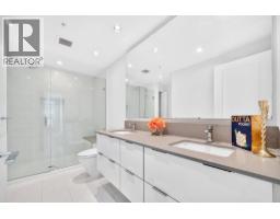 1408 6638 Dunblane Avenue, Burnaby, BC V5H0G8 Photo 15